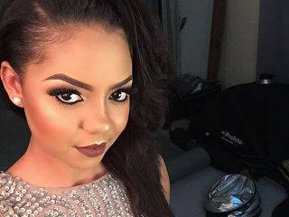 What’s Hot: Is D’Banj done with Bonang? It seems so…